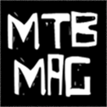 Mtb Mag