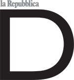 D.Repubblica