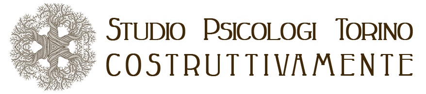 Studio Psicologi Torino